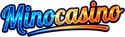 Minocasino